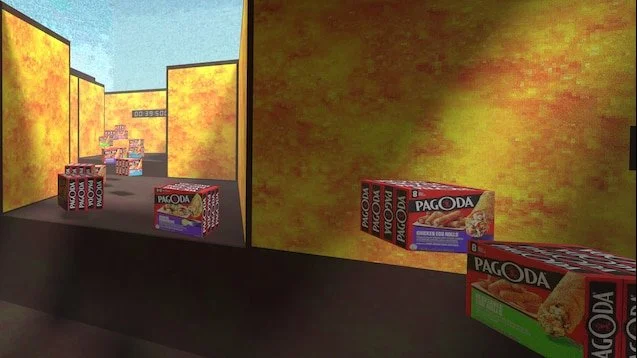 Crispy Map 2.jpeg