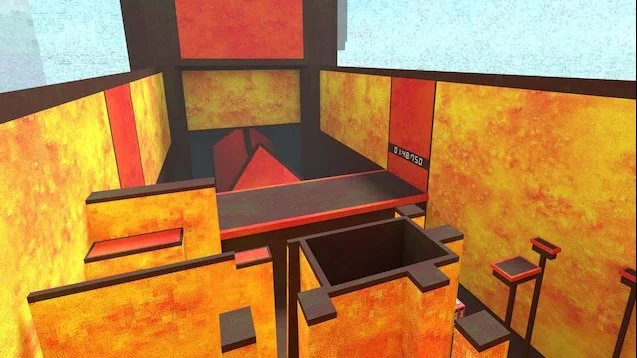 Crispy Map 4.jpeg