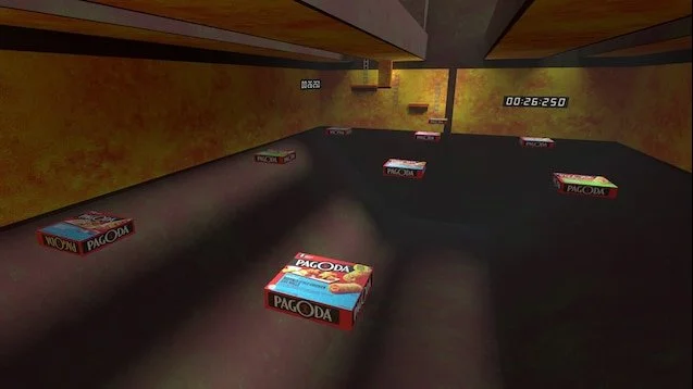 Crispy Map 6.jpeg