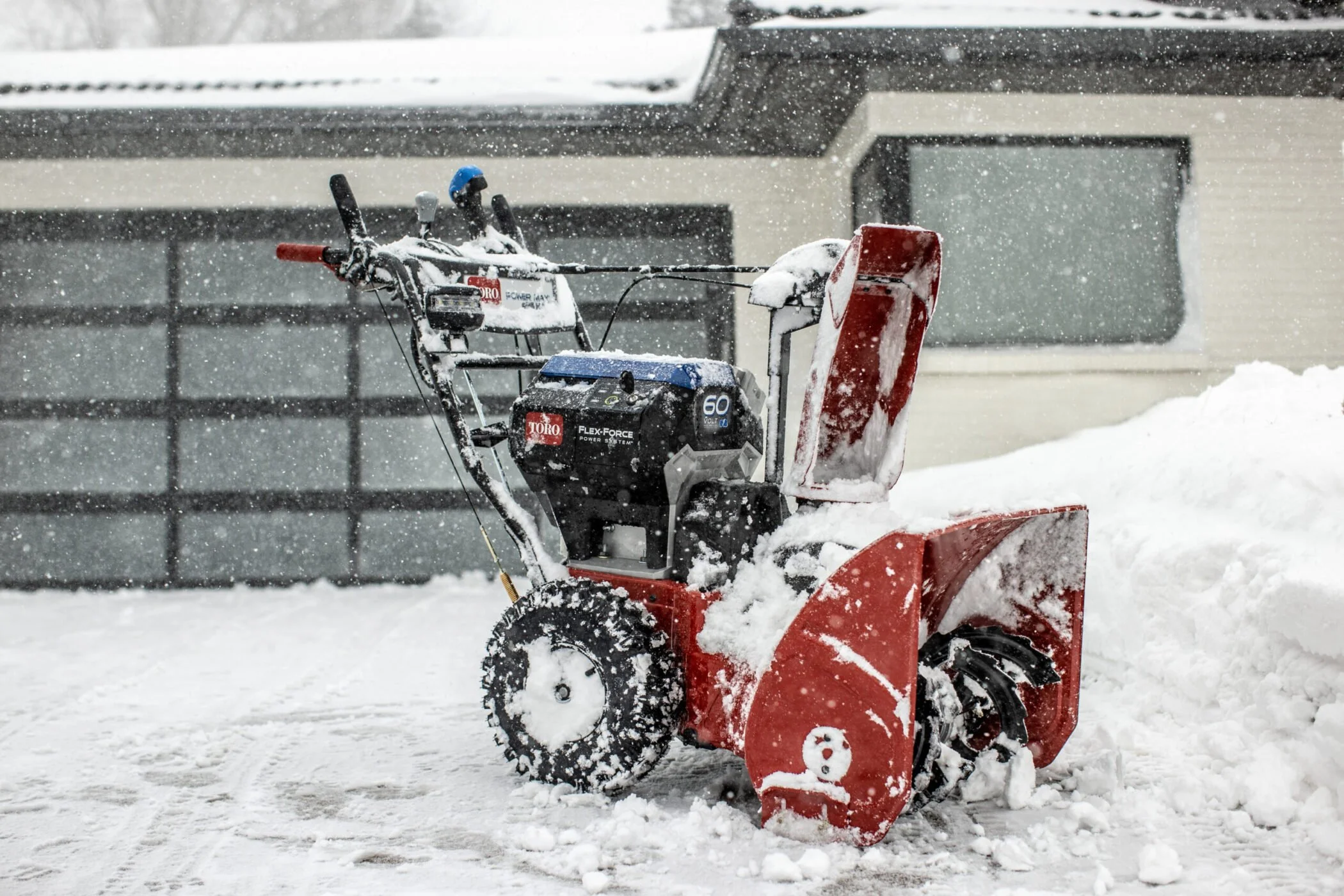 Snow 2.jpeg