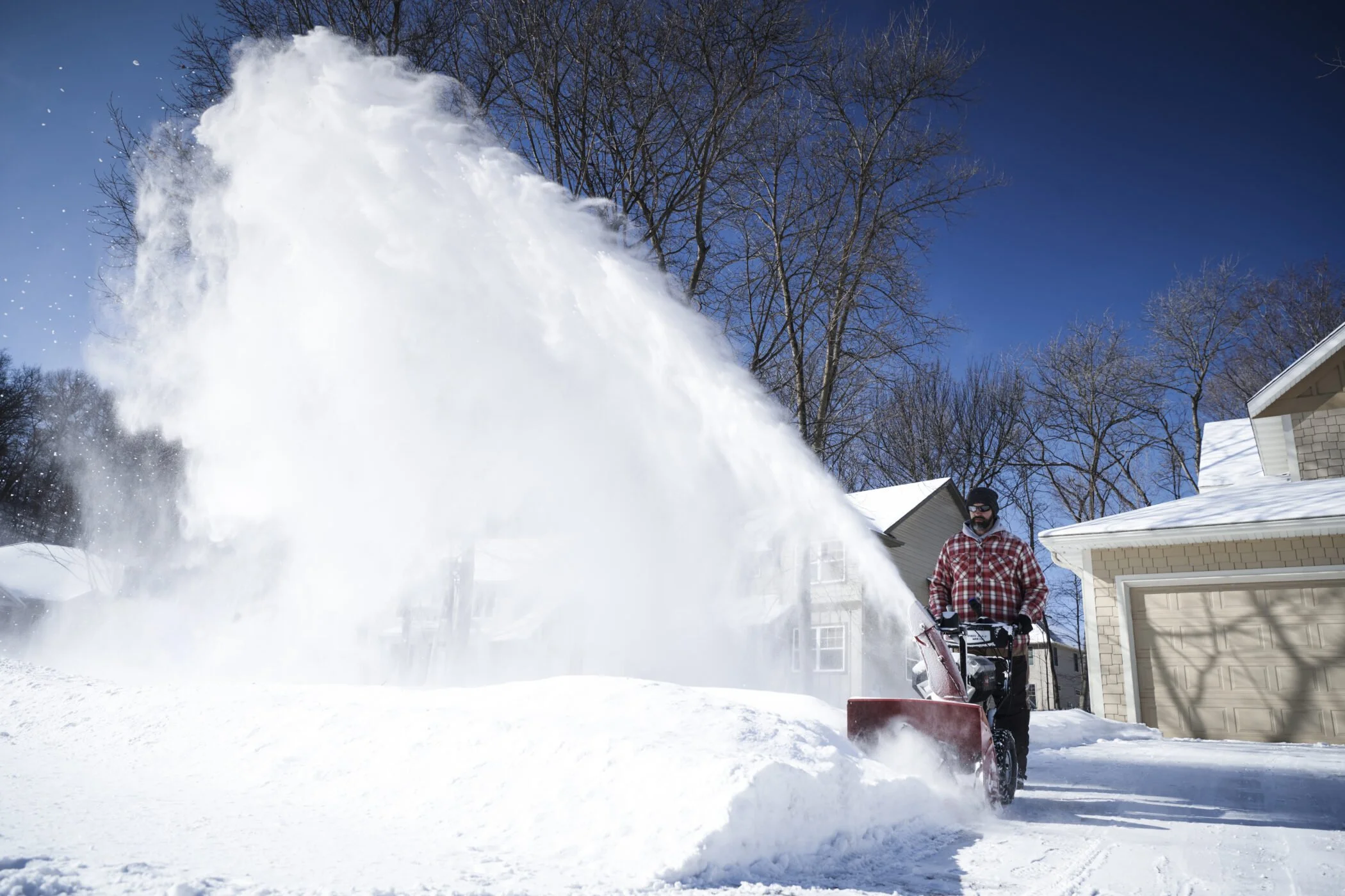 Snow 3.jpeg