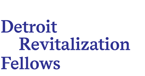 Strategic Assessment of Fellowship Programwith Wayne State University