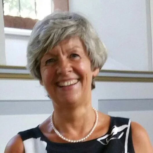 Die Neue Zeit beginnt