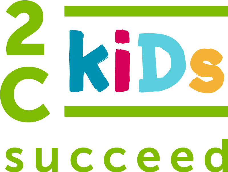 2C Kids Succeed