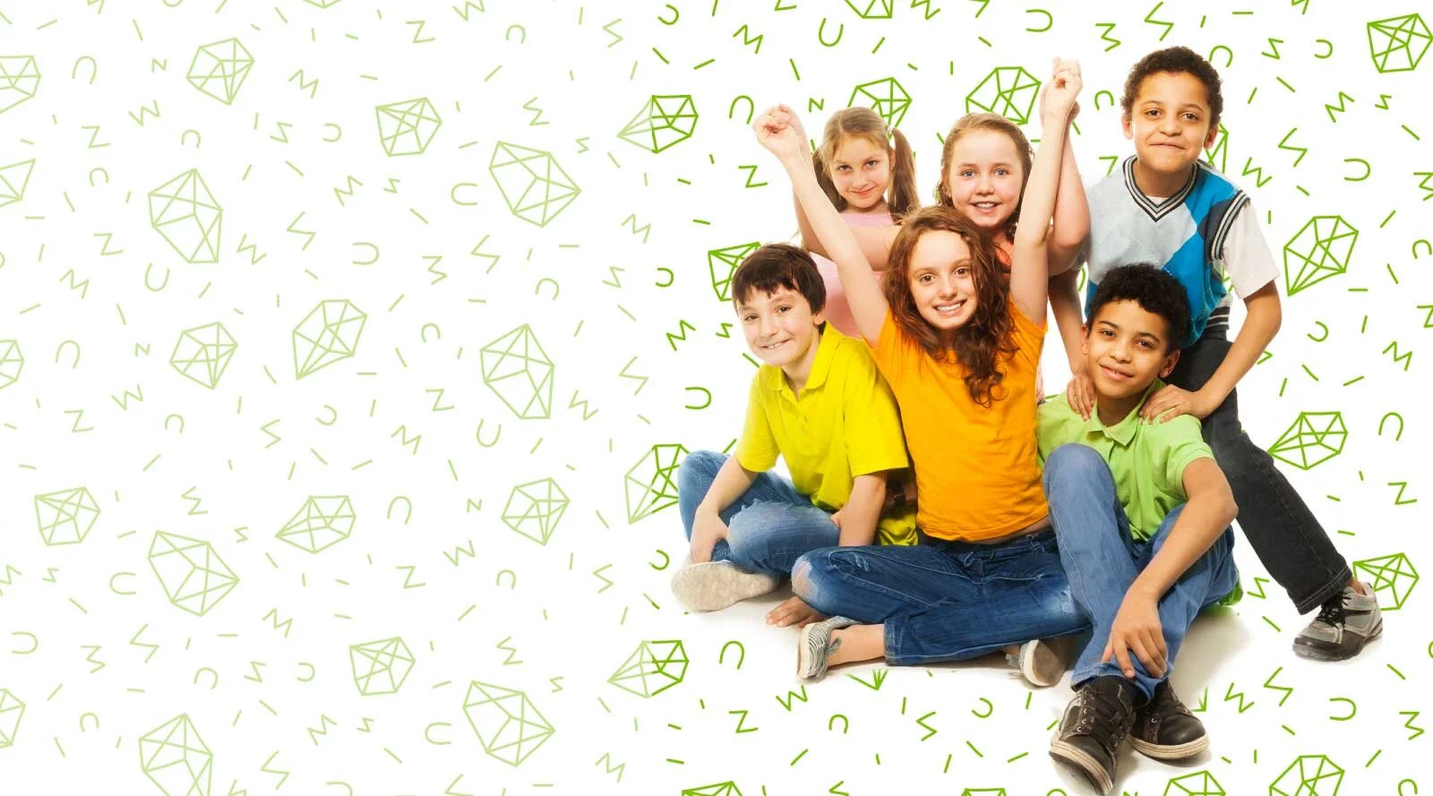 2CKids_Home-slide-splash-page.jpg