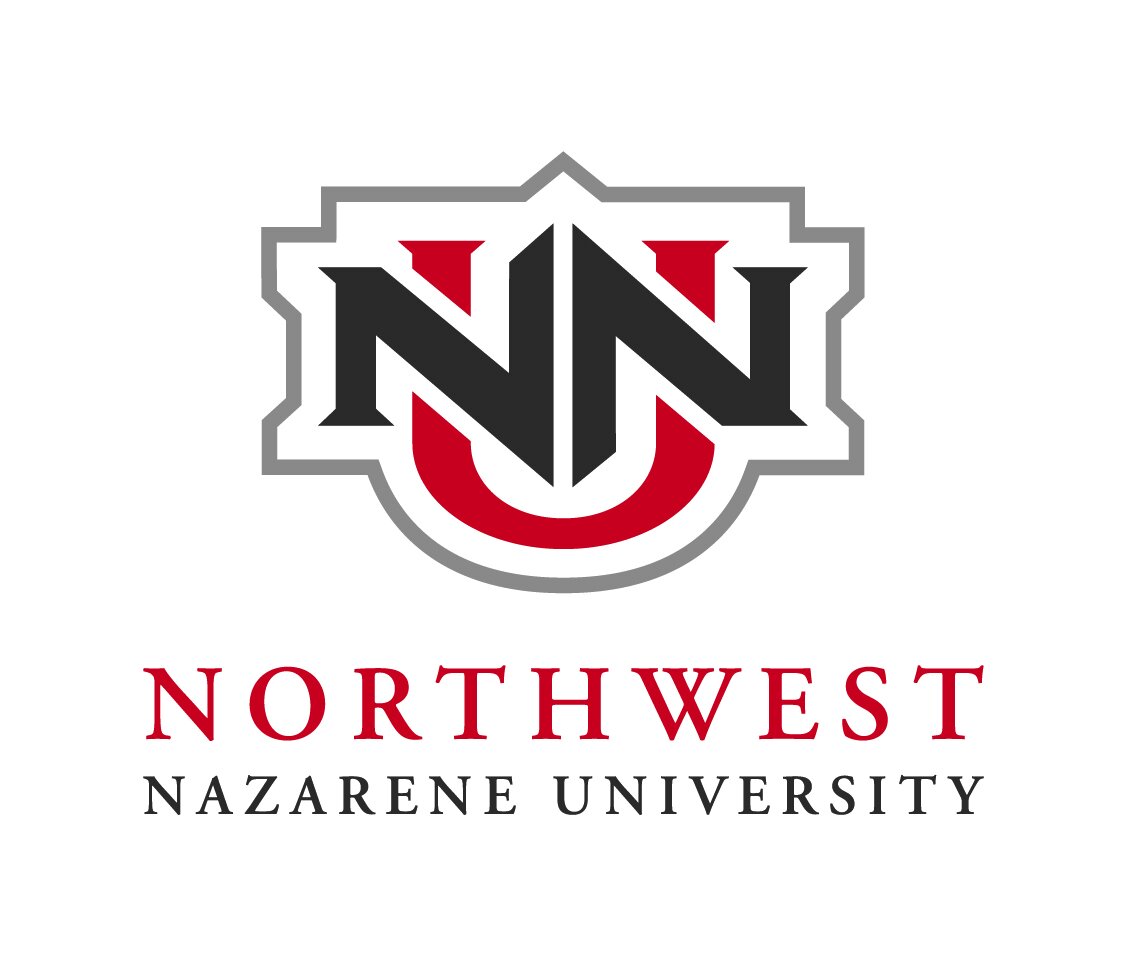 NNU_Logo.jpg