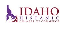 id+hispanic+chamber.jpg