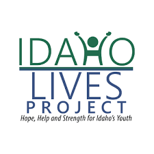 idaho lives project.png