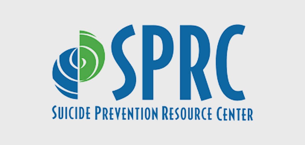 Suicide-Prevention-Resource-Center.jpg