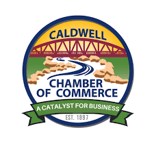 caldwell chamber logo.png