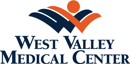 2019-West-Valley-Medical-FC.png