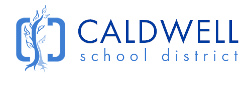 caldwell school logo.gif