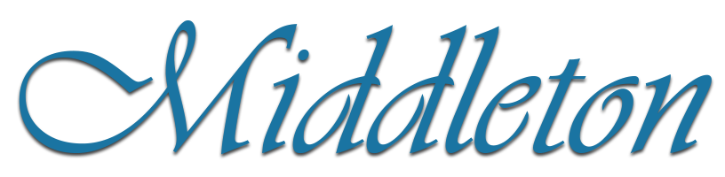 city of middleton logo.png