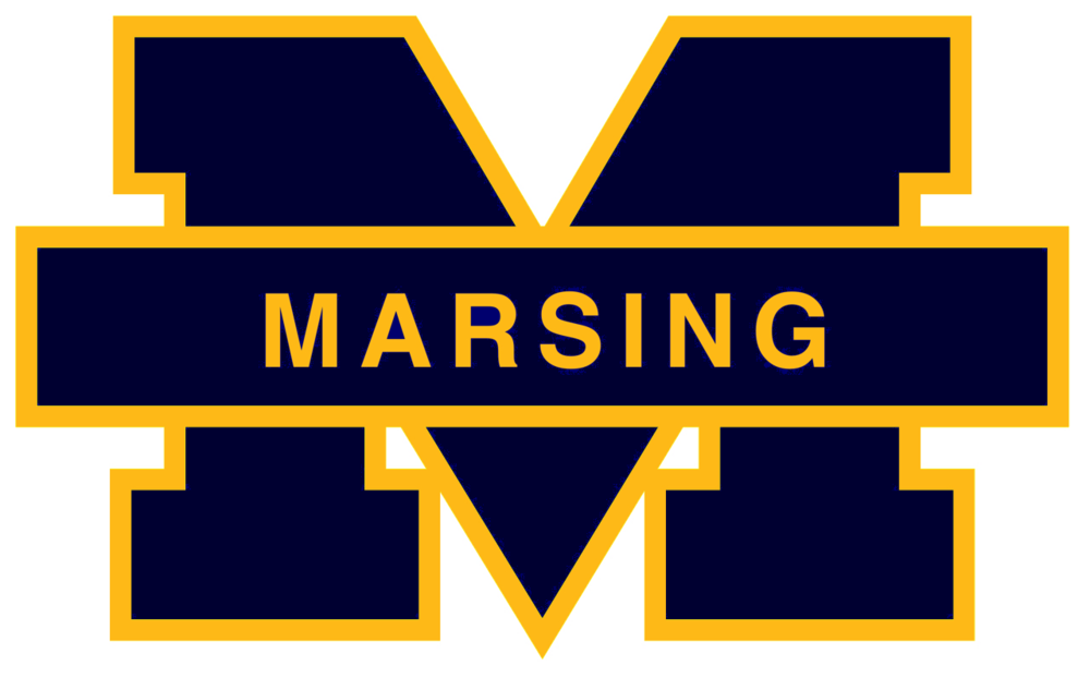marsing school logo.png