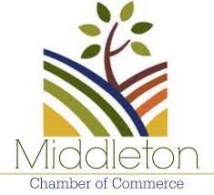 middleton chamber logo.jpg
