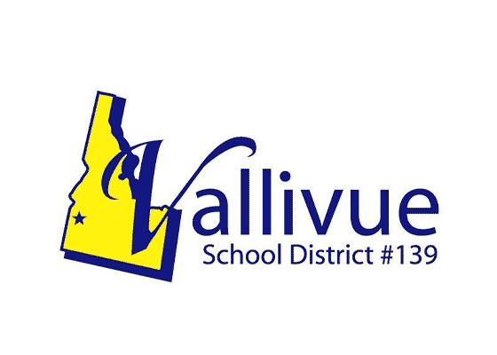 vallivue school logo.gif