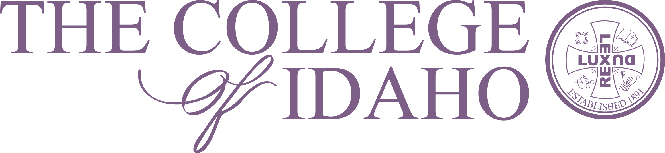 college of idaho logo2.png