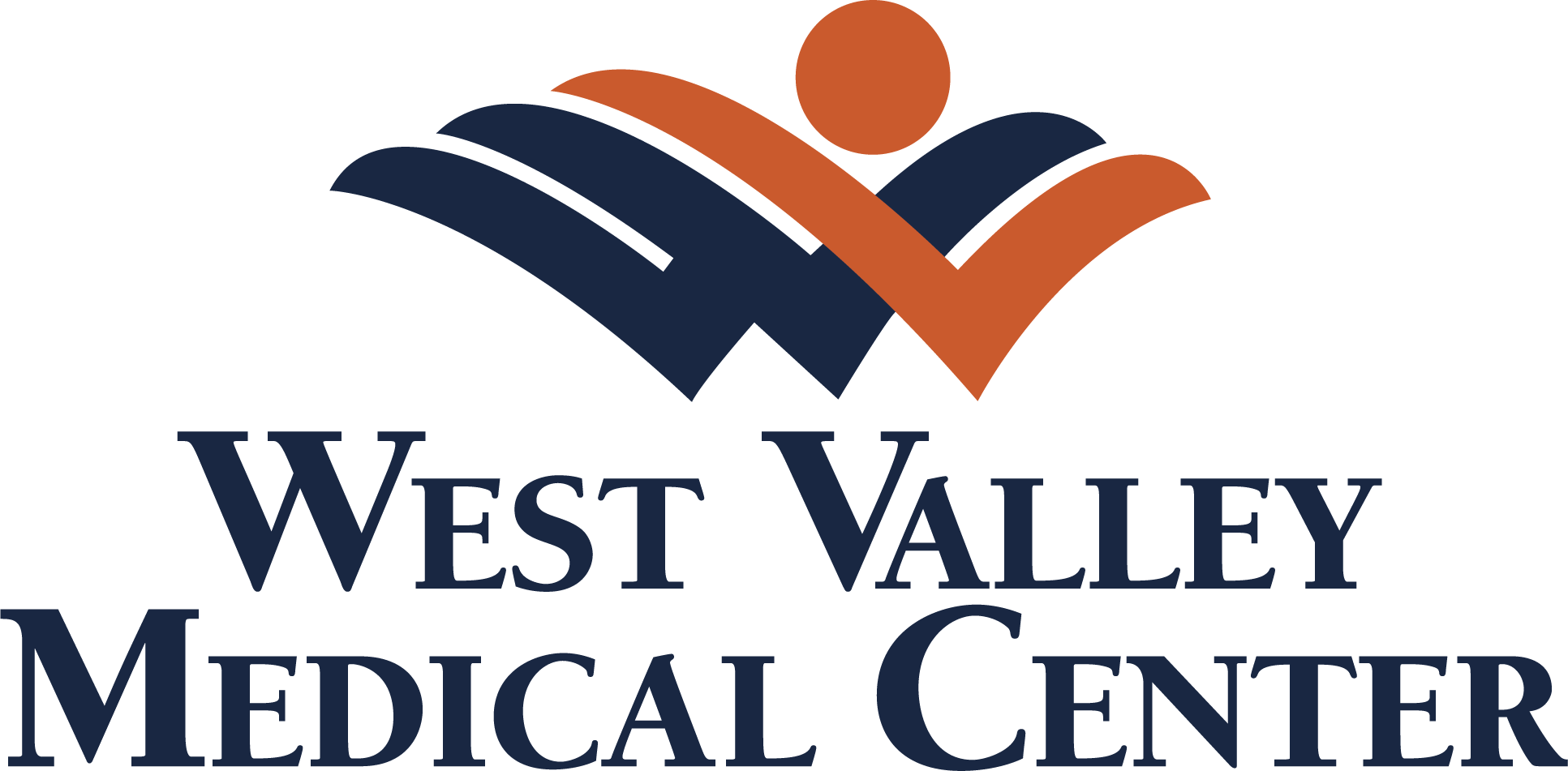 WVMC logo_centered_2019.png