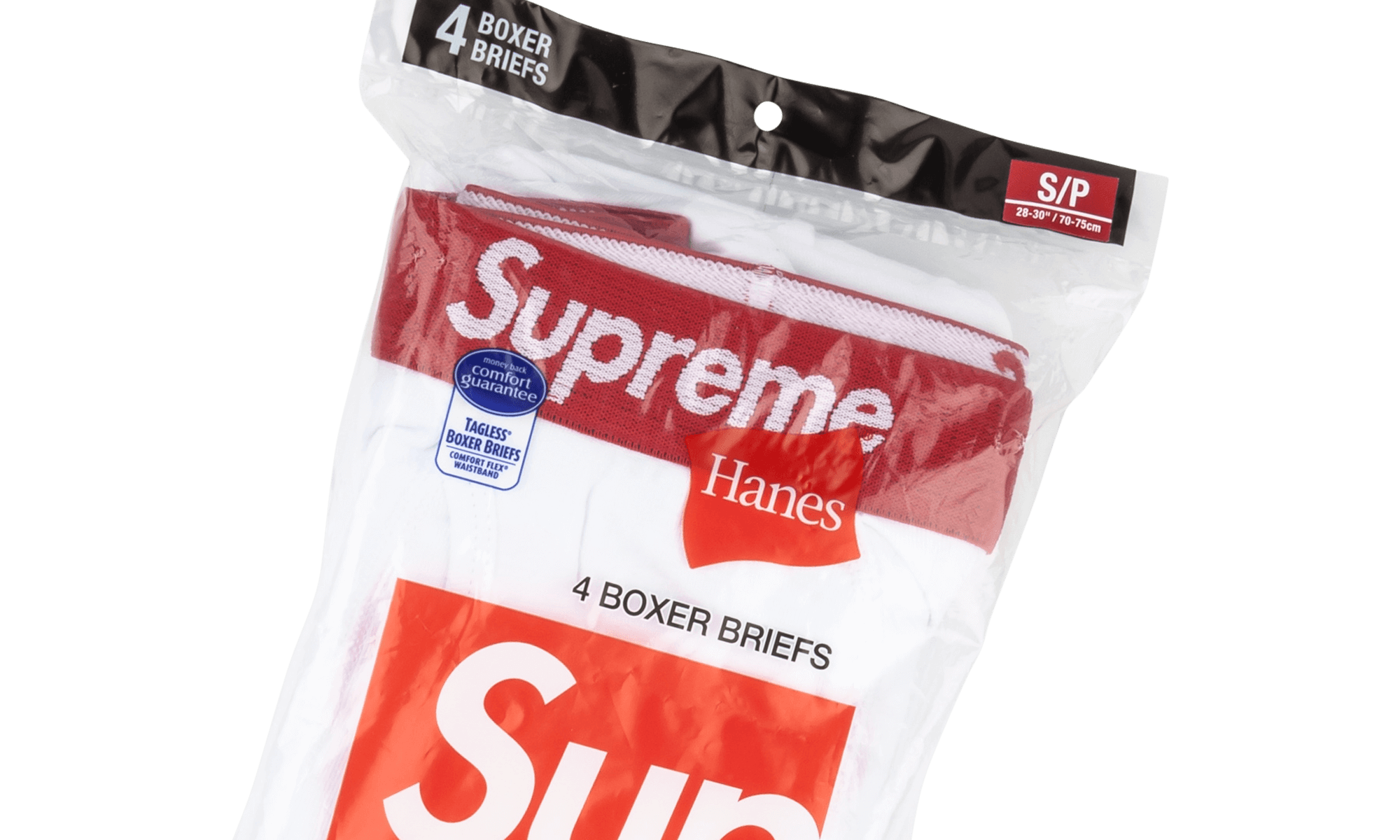 supreme vanson bolsa
