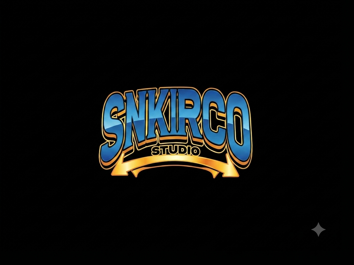 IMG_7495.png
