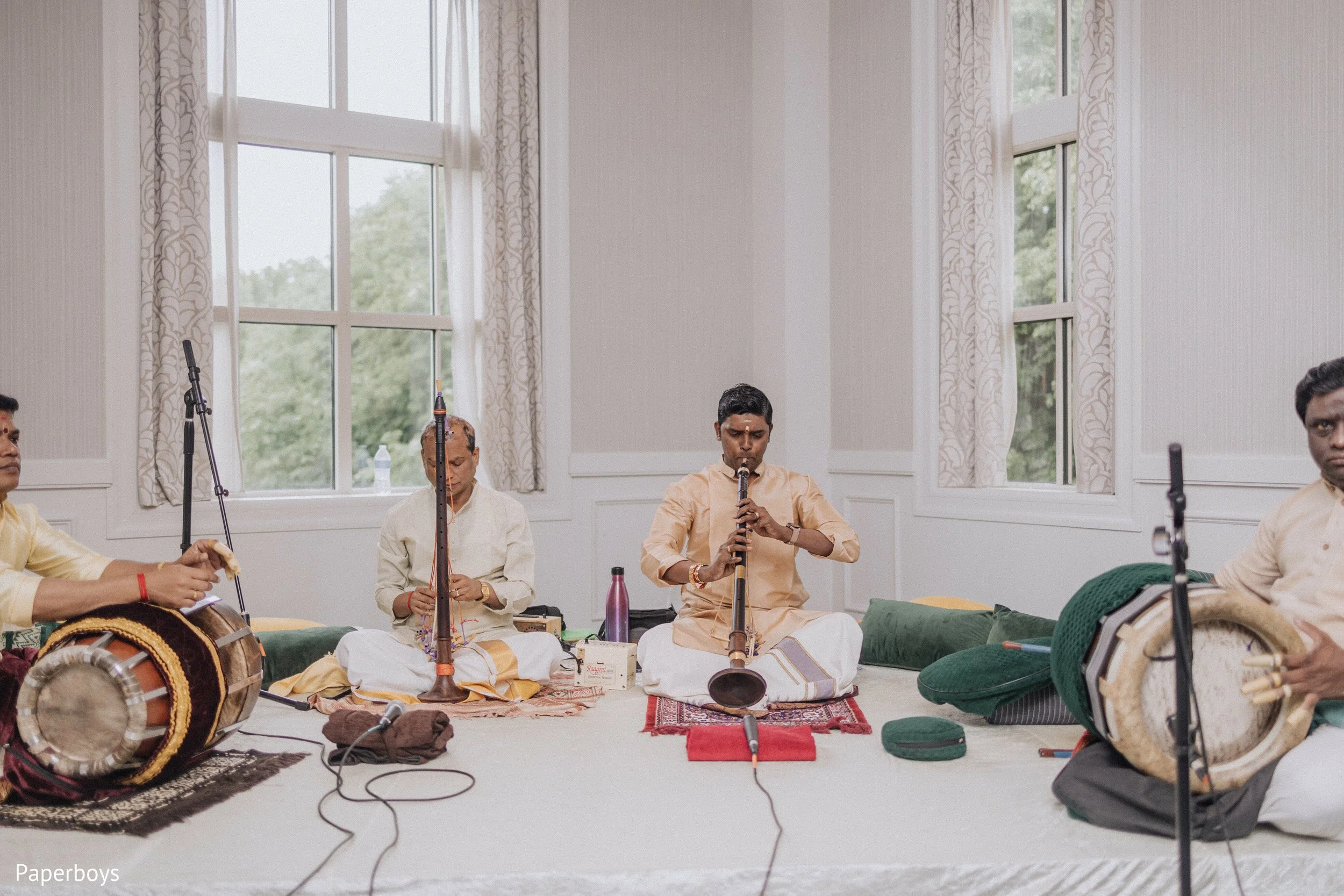 Shehnai Players.jpeg