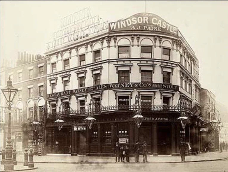 Belgravia 3.jfif