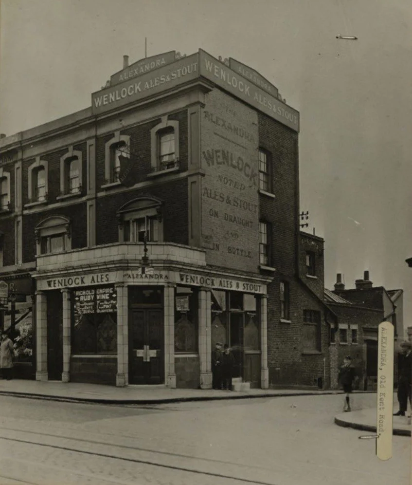 Lambeth 1.jfif