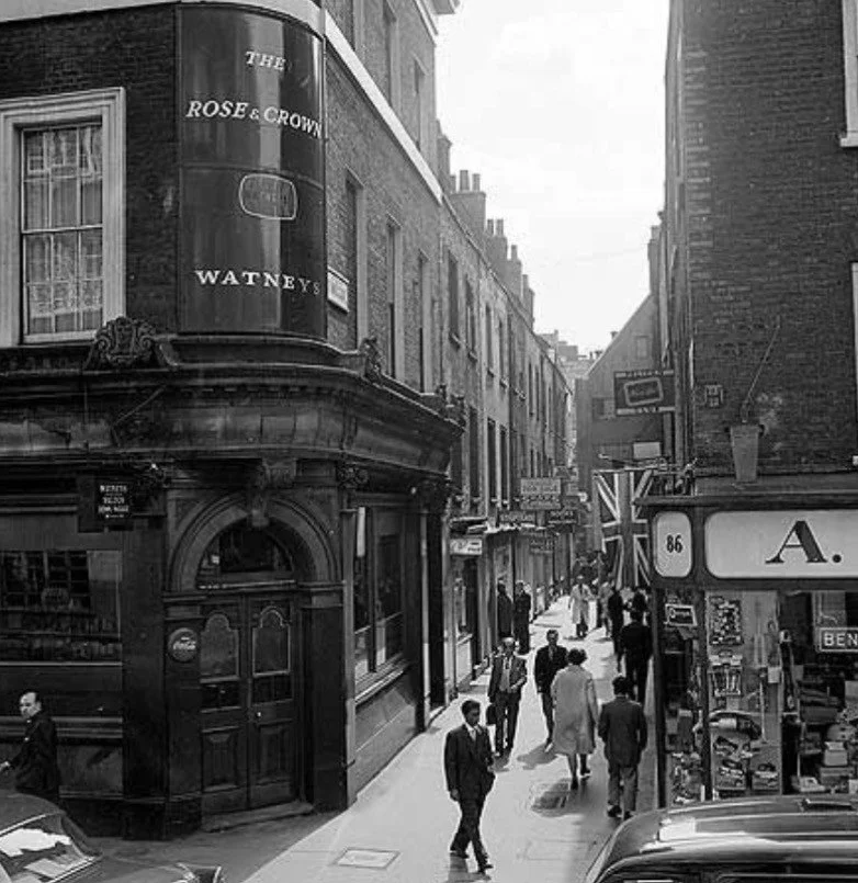 Soho tour.jfif