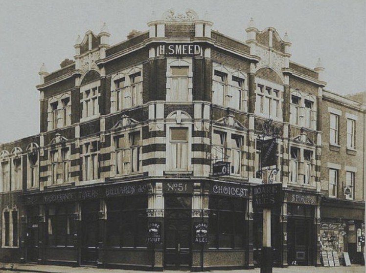Stockwell 2.jpg
