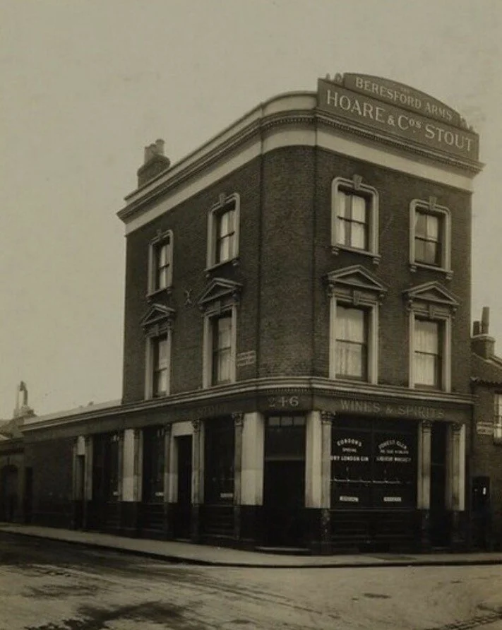 camberwell 1.jfif