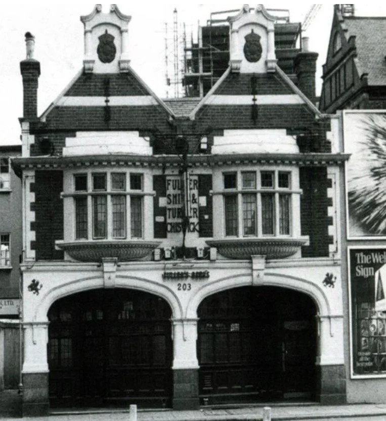Hammersmith 3.jfif