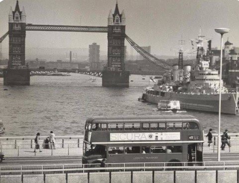 Routemaster 1.jpg