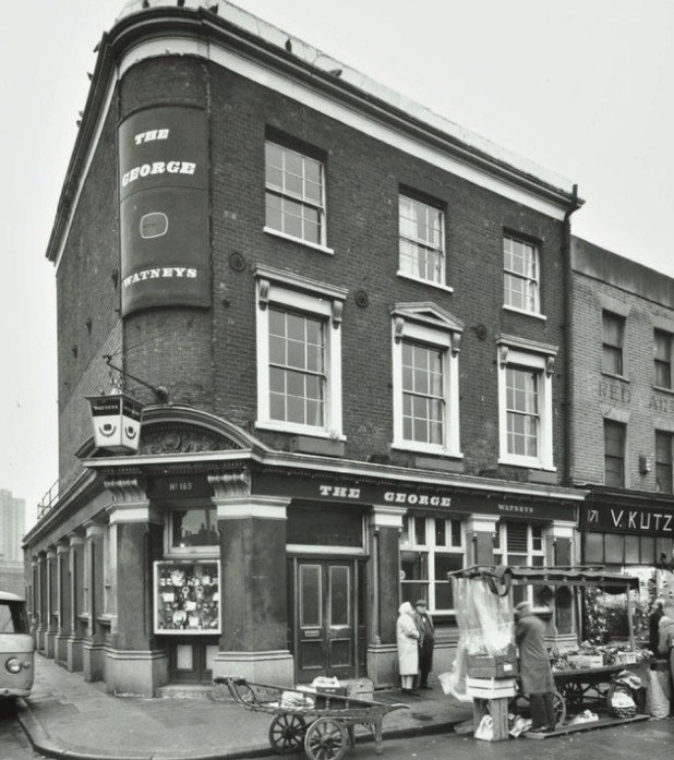 Kennington 1.jpg
