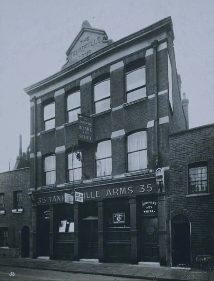 Kennington 2.jpg