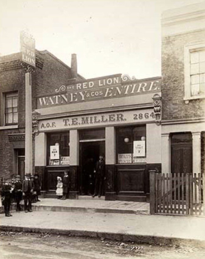 Brixton.jfif