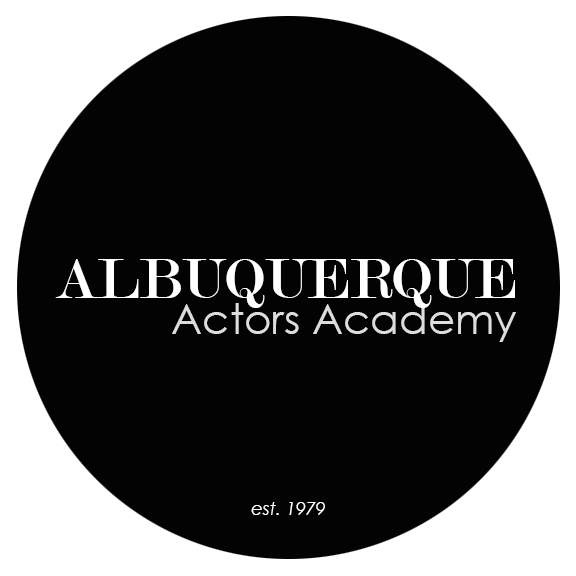 Albuquerque Actors Academy