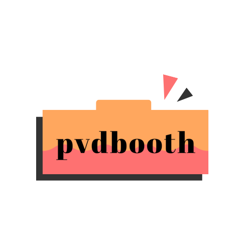 pvdbooth