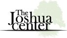 the-joshua-center-logo.jpg