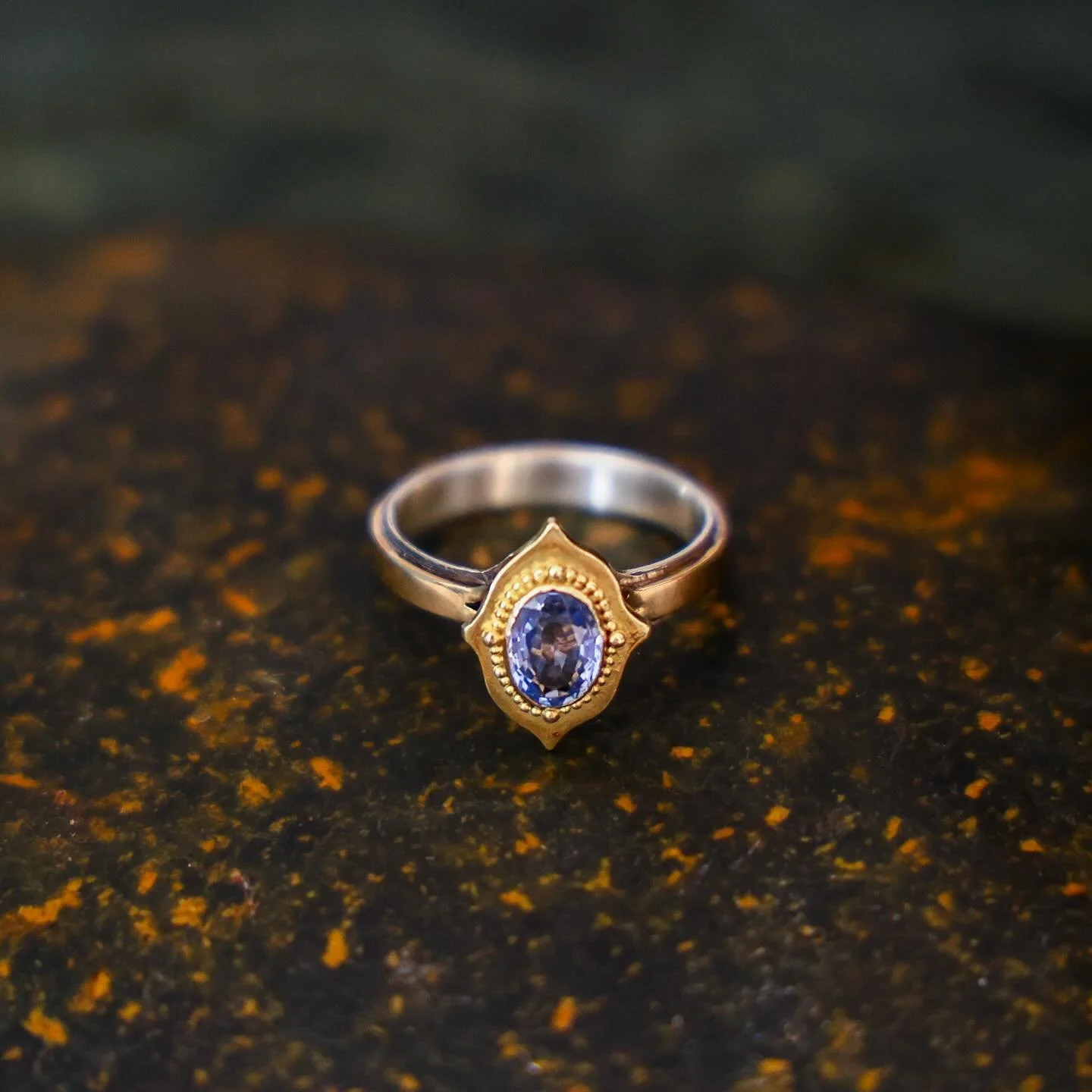 sapphire &bull; gold &bull; silver

clarity &bull; strength &bull; intuition

.
.
.

#artisanmadejewelry #sapphire #sapphirering #goldring #quietluxury #handcraftedjewellery