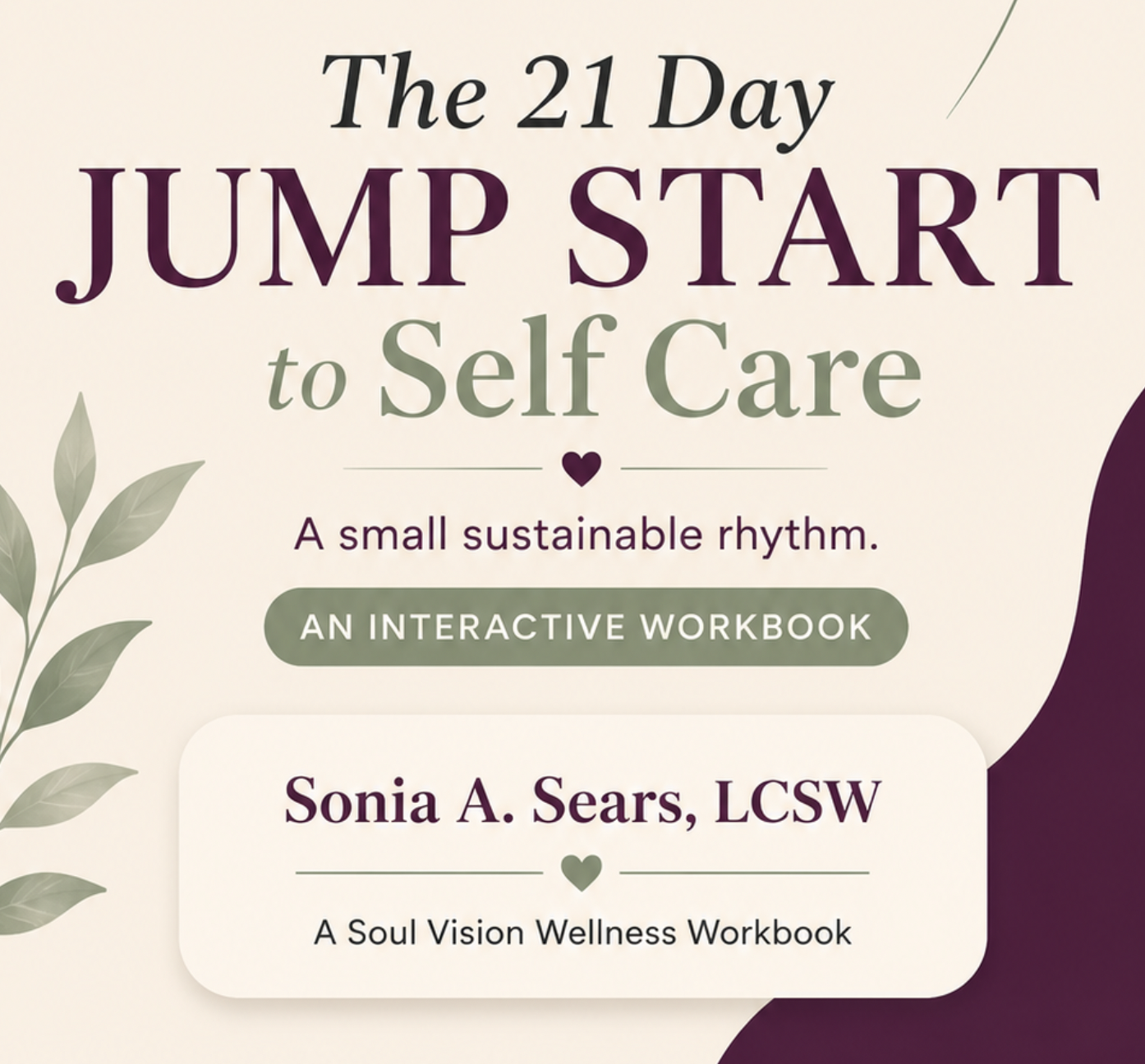 21-day-jumpstart.png
