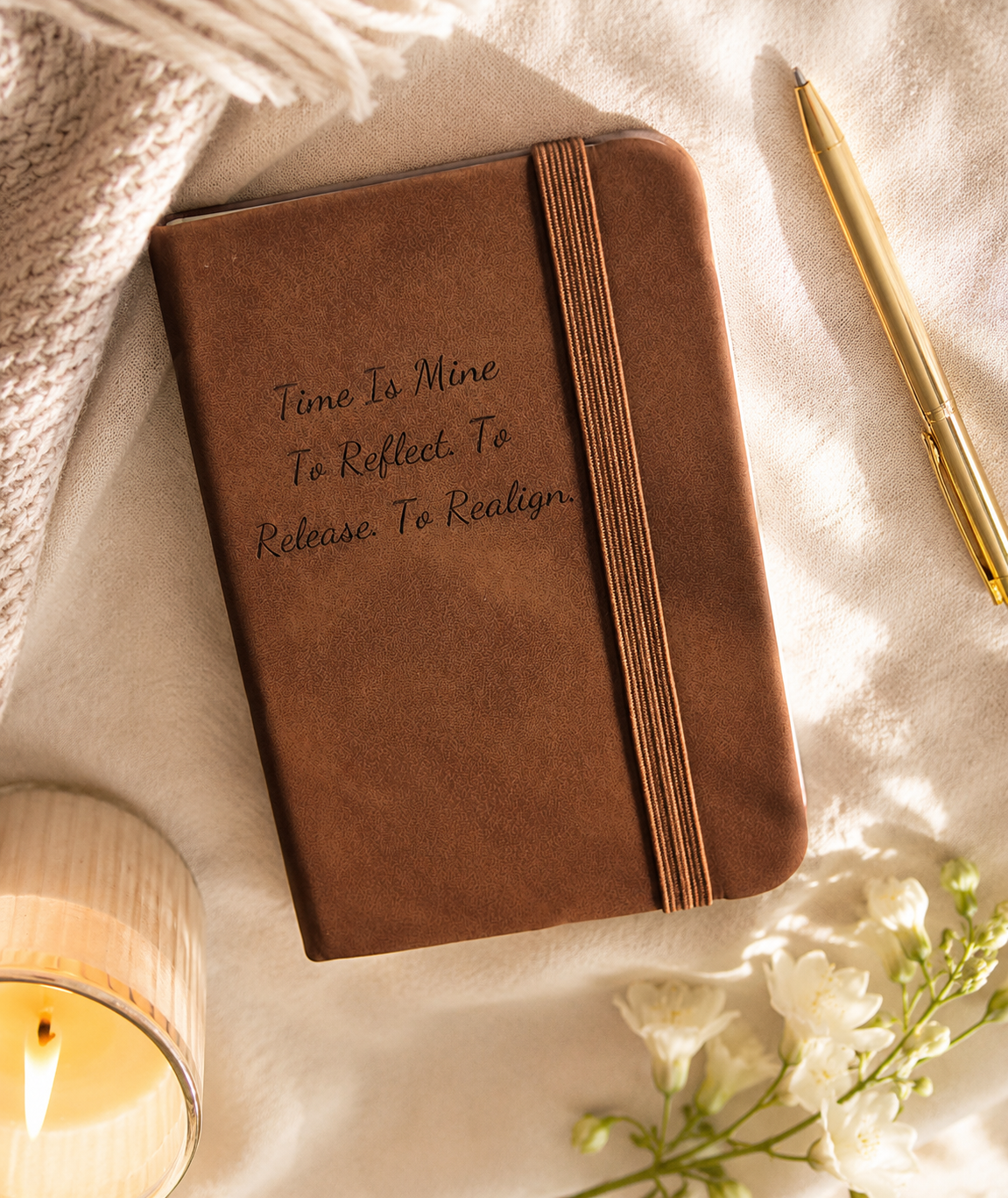 Pocket Journal.png