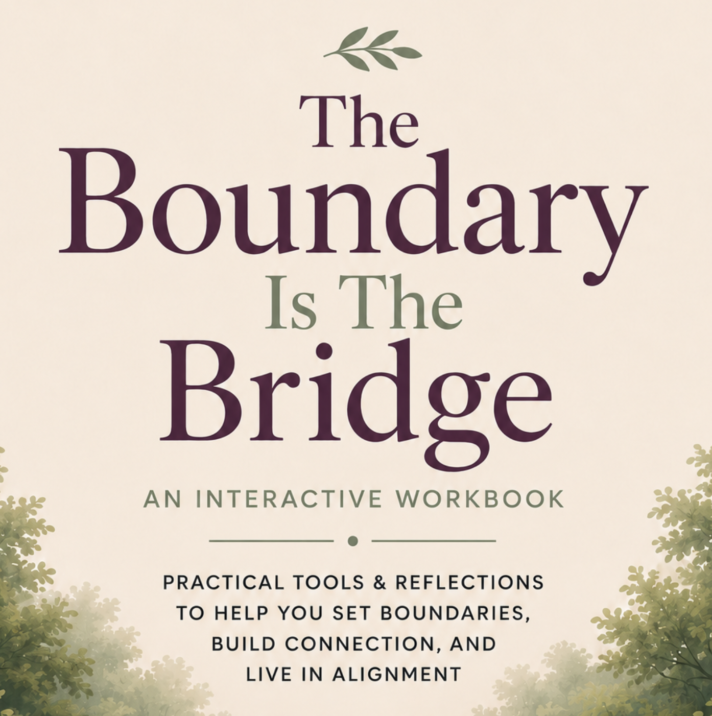 boundary-bridge.png