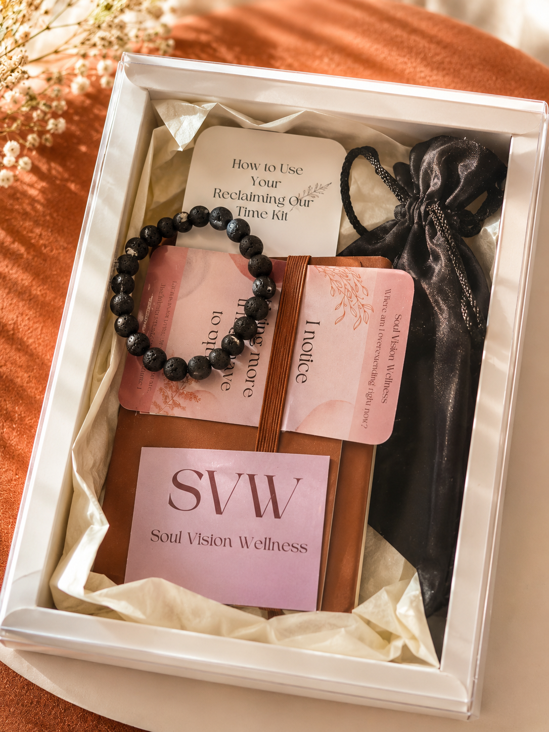 Self Care MH Kit_2.png