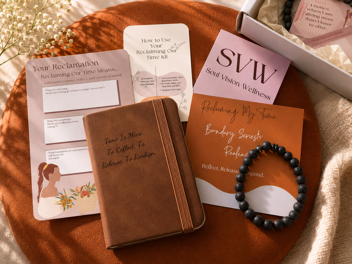Self Care MH Kit _1.png