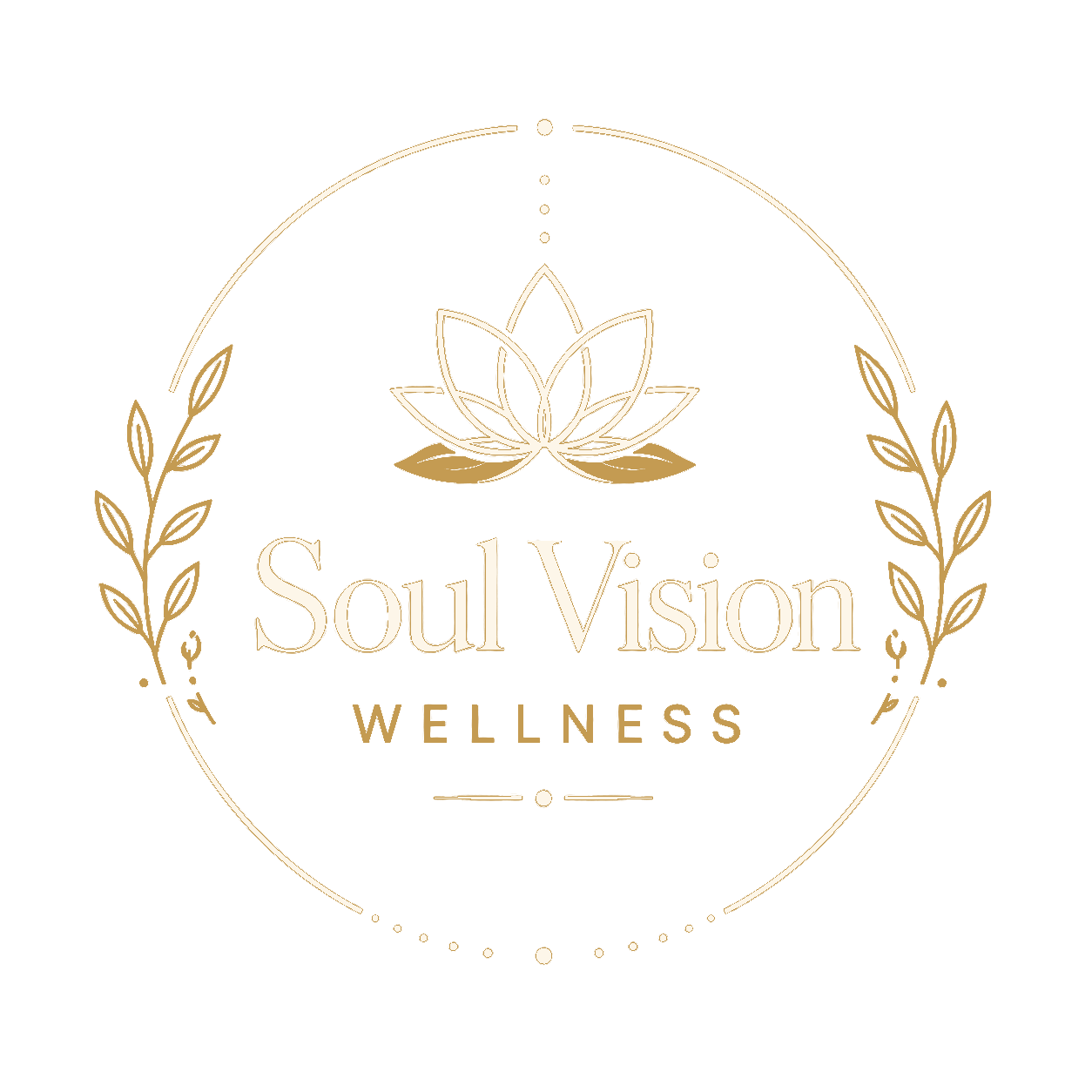 Soul Vision Wellness