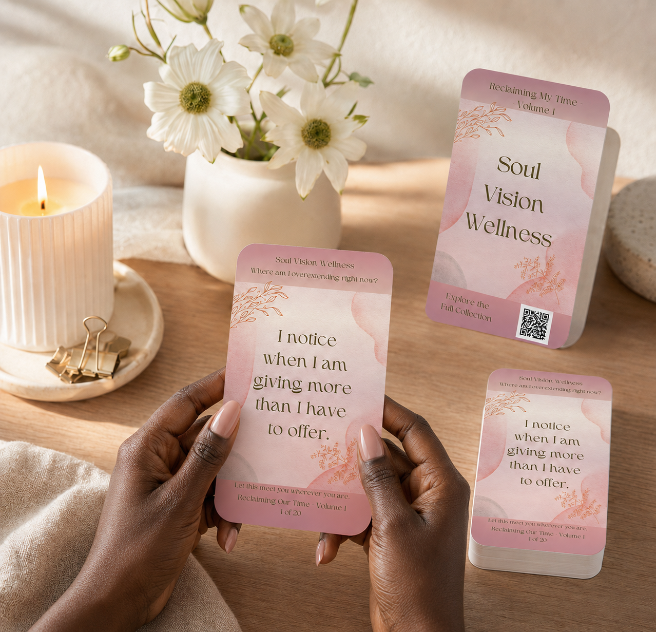 Self Care Affirmation Deck.png