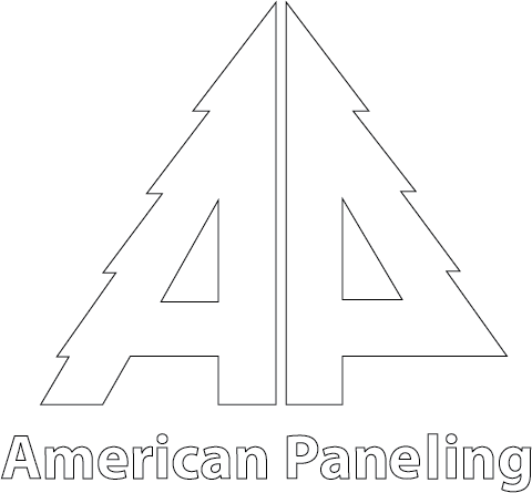 American Paneling