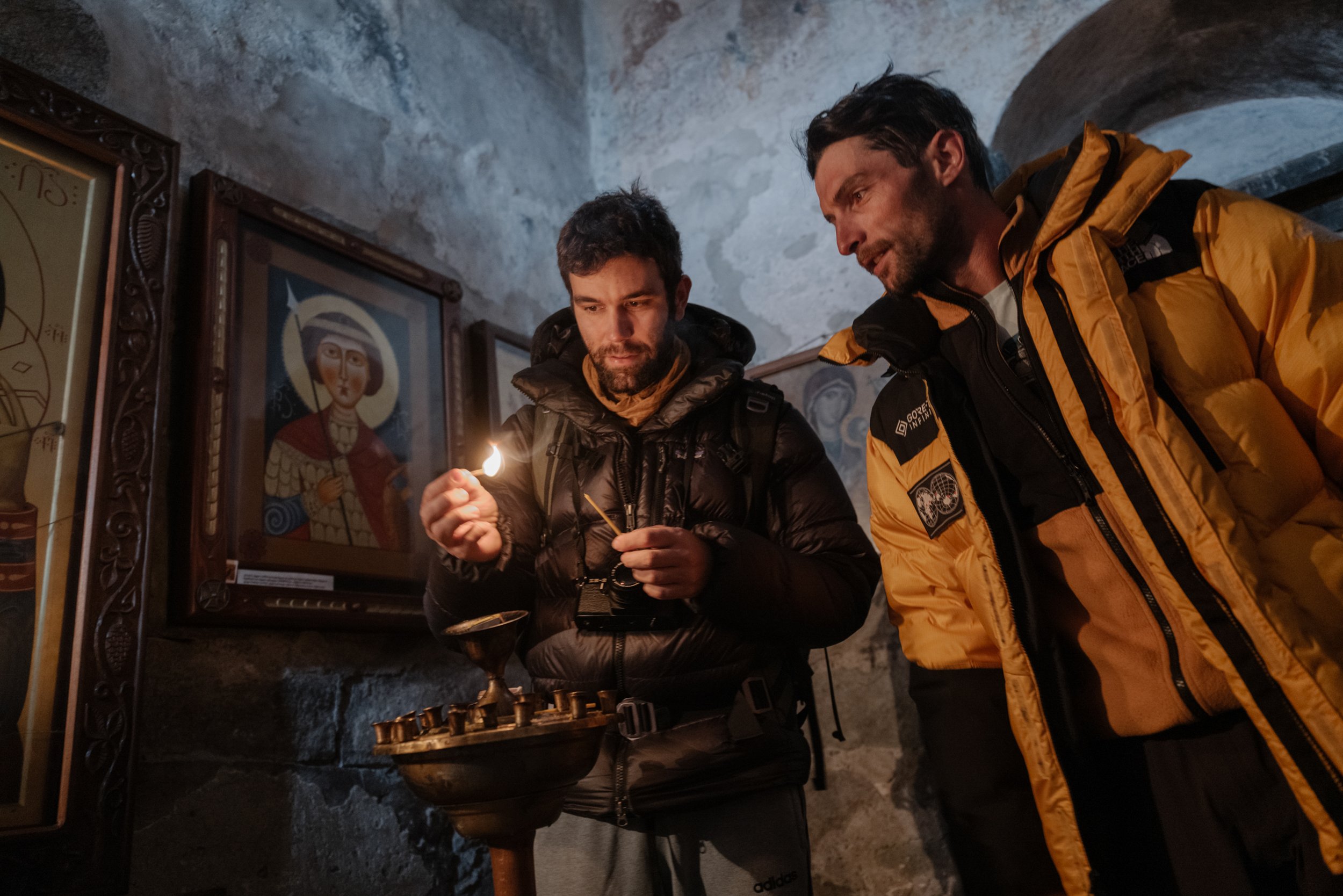 Svaneti 0009.jpg