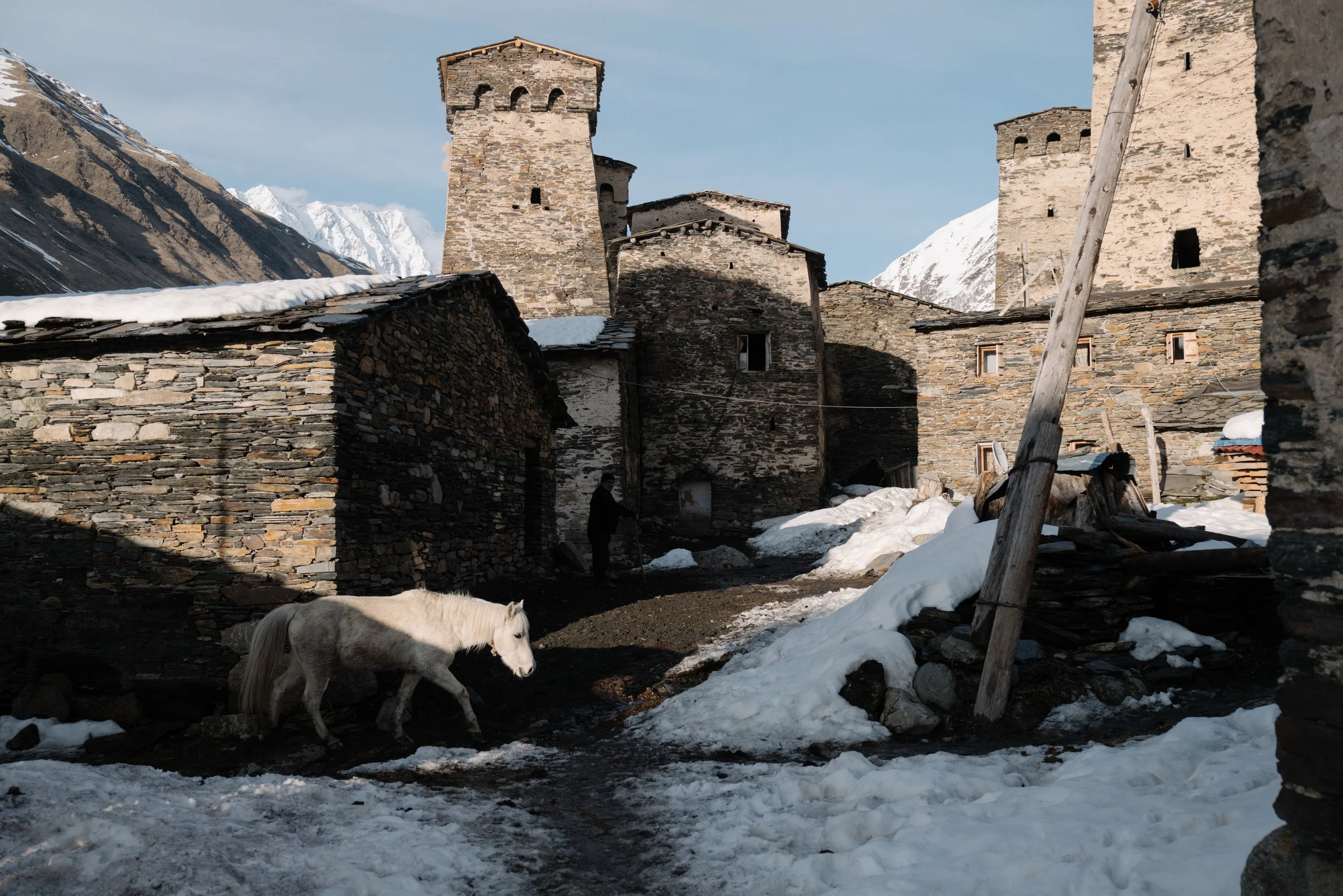 Svaneti 0004.jpg