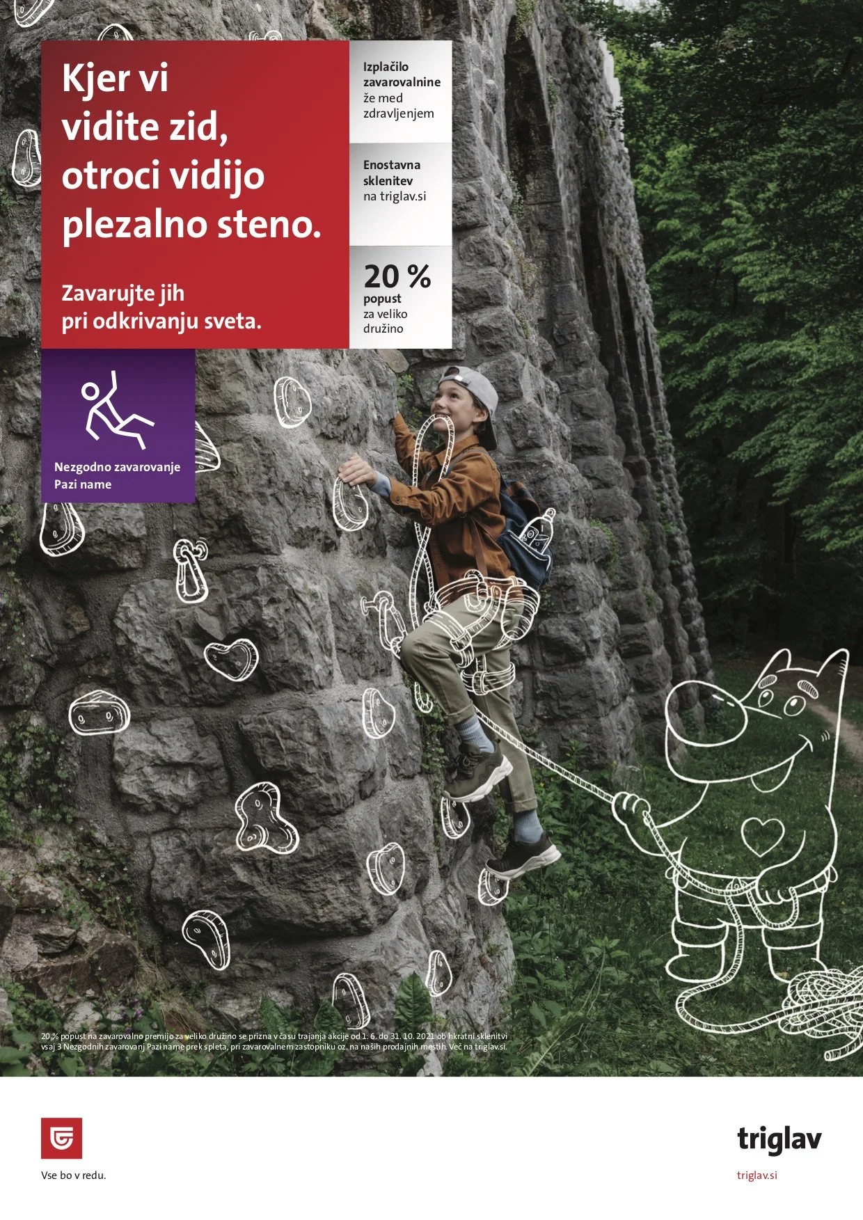 Triglav-PrintAd-210x297mm-Plezanje-FINAL.jpg